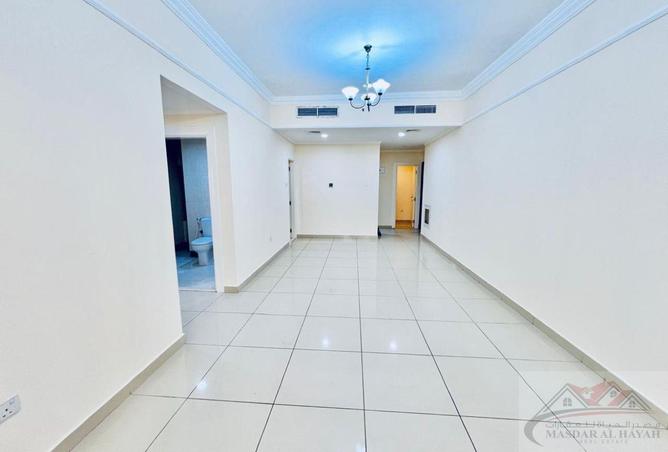 15628163 - صورة العقار 3