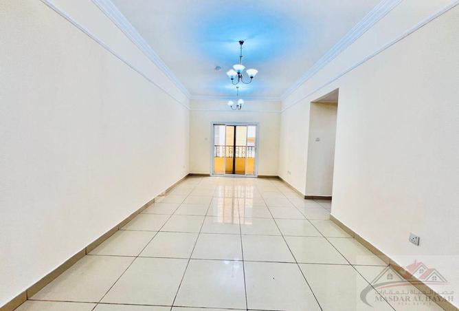 15628163 - صورة العقار 2