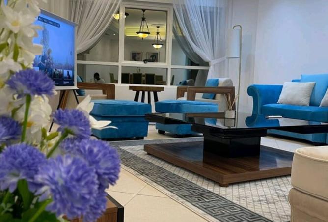 15627654 - Property Image 2