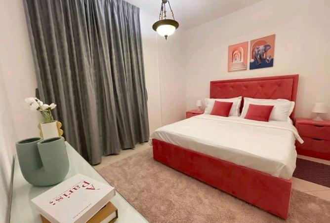 15627654 - Property Image 3