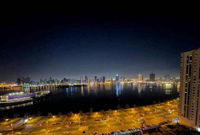 15627654 - Property Main Image