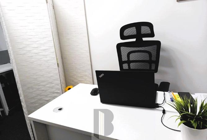 15628112 - صورة العقار 3