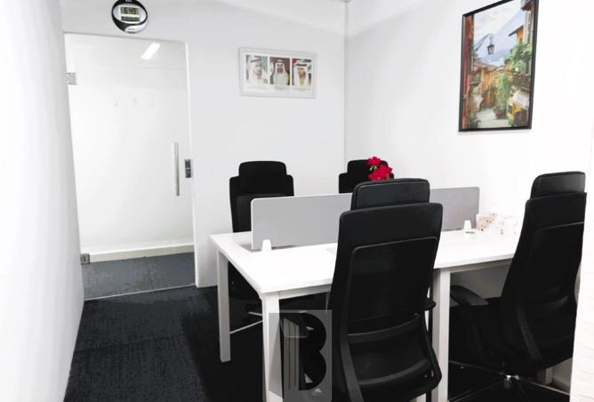 15628112 - صورة العقار 2