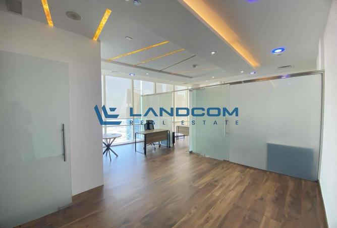 15627554 - الصورة الرئيسية للعقار