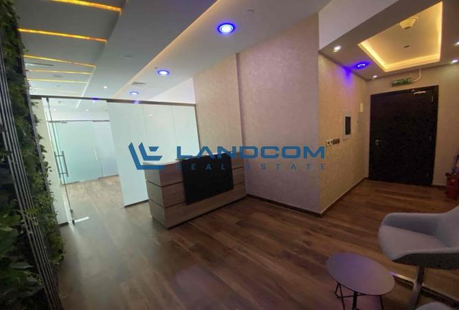 15627554 - صورة العقار 3