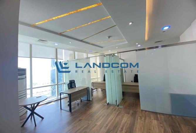 15627554 - صورة العقار 2