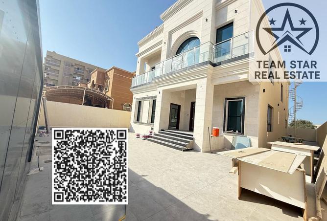 15627633 - الصورة الرئيسية للعقار