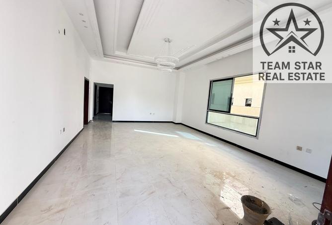 15627633 - صورة العقار 2