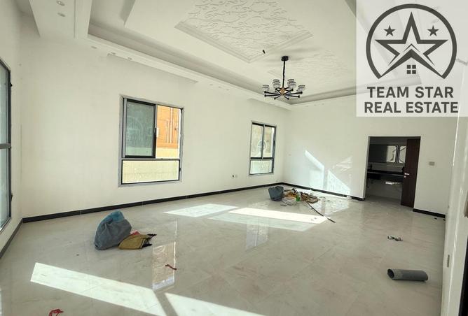 15627633 - صورة العقار 3