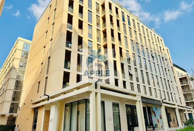 15627650 - صورة العقار 2