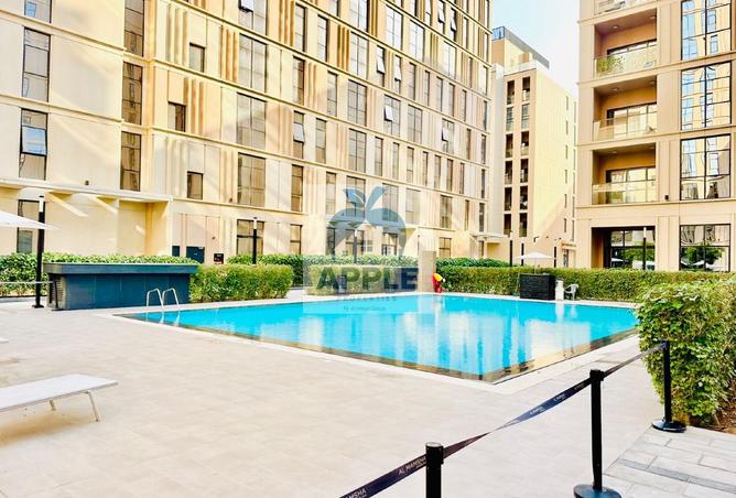 15627650 - الصورة الرئيسية للعقار