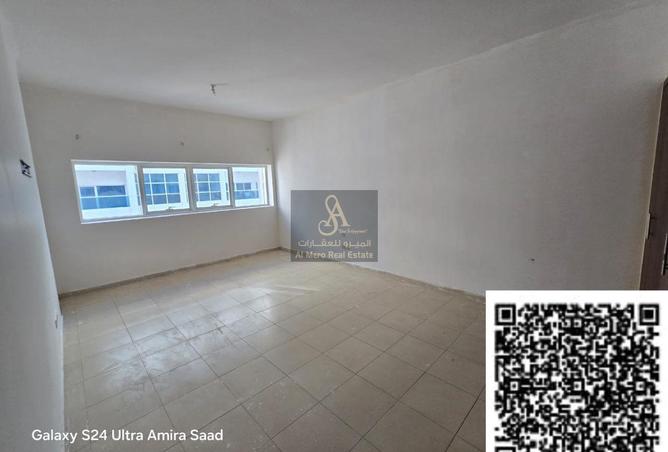 15627732 - الصورة الرئيسية للعقار