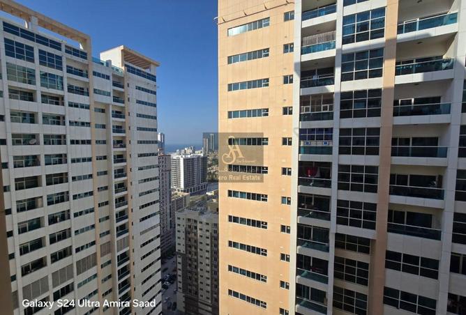 15627732 - صورة العقار 3