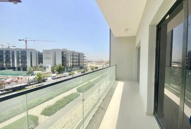 15627608 - الصورة الرئيسية للعقار