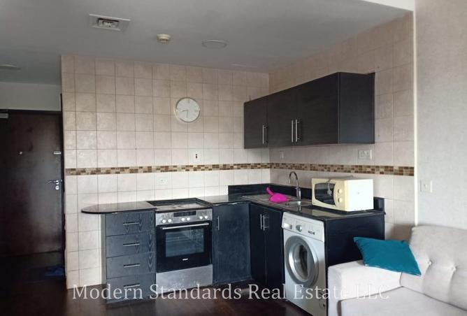 15627670 - صورة العقار 2