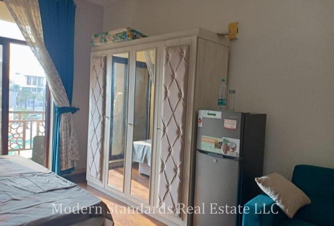 15627670 - صورة العقار 3