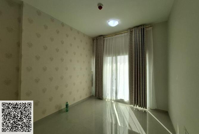 15627741 - صورة العقار 3