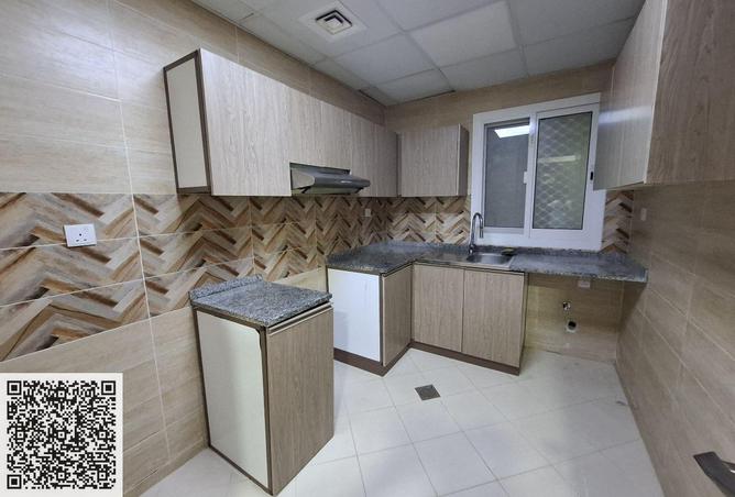 15627741 - صورة العقار 2