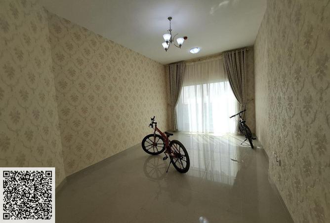 15627741 - الصورة الرئيسية للعقار