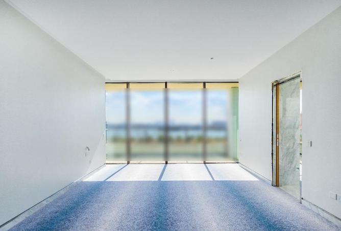 15627718 - الصورة الرئيسية للعقار