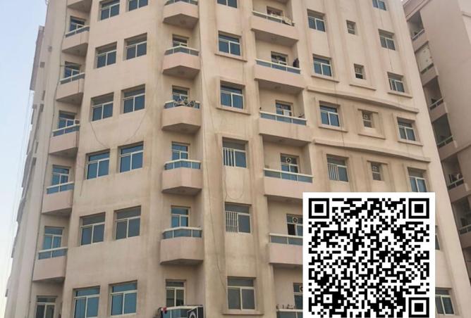 15627658 - الصورة الرئيسية للعقار