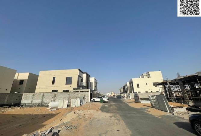 15627671 - Property Main Image