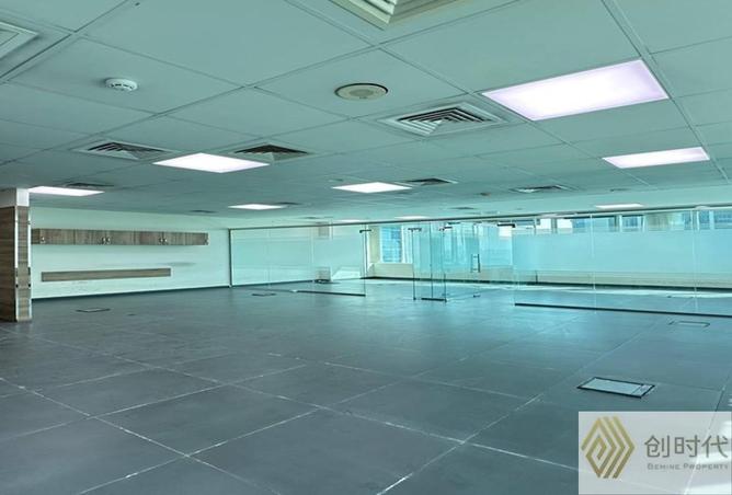 15627847 - الصورة الرئيسية للعقار