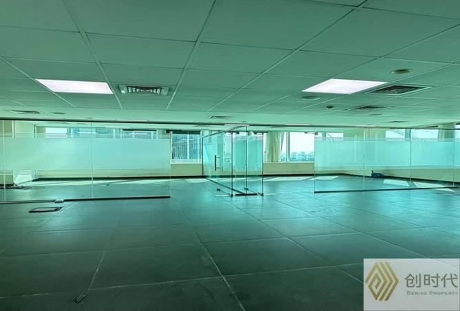 15627847 - صورة العقار 2