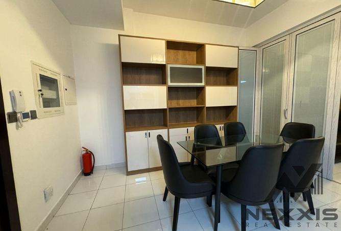 15627760 - Property Image 2