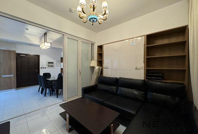 15627760 - Property Image 3