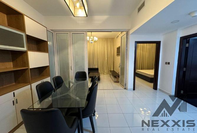 15627760 - Property Main Image