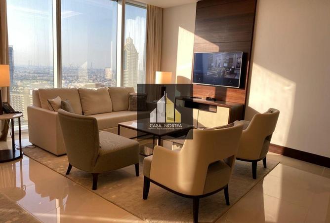 15627759 - صورة العقار 3