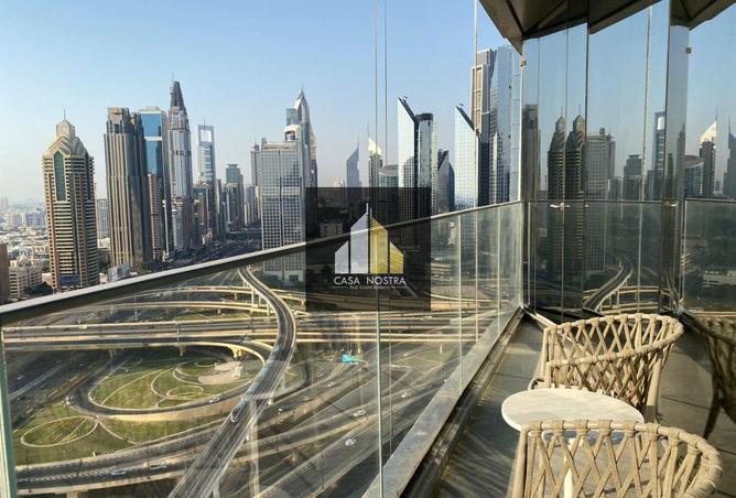 15627759 - الصورة الرئيسية للعقار