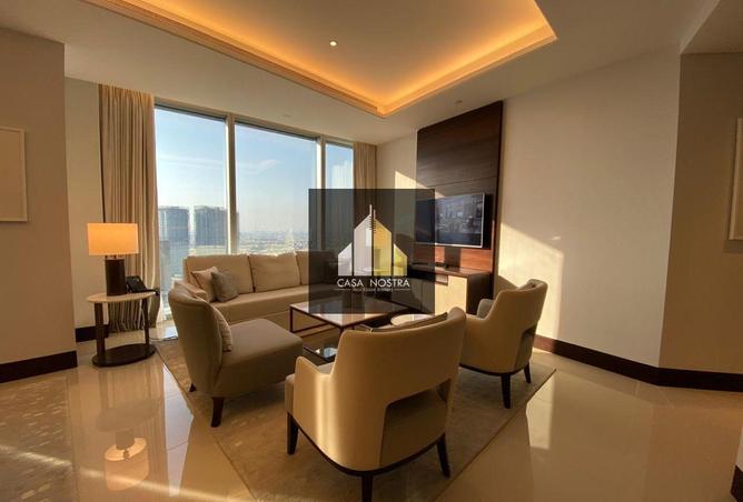 15627759 - صورة العقار 2