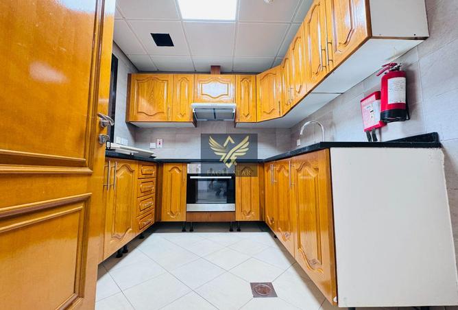 15627827 - صورة العقار 3