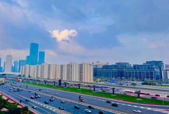 15627827 - الصورة الرئيسية للعقار