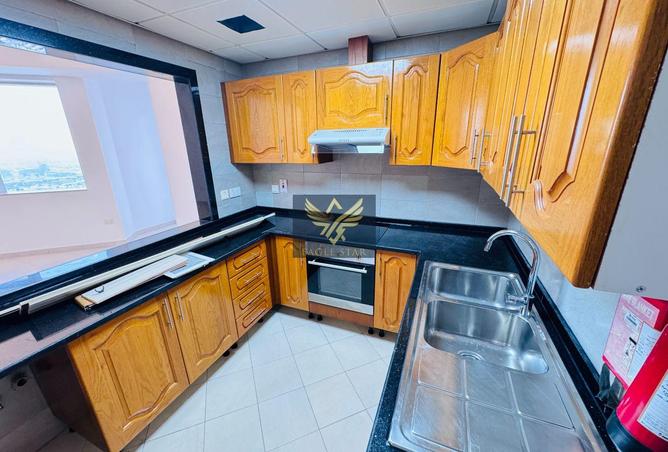 15627827 - صورة العقار 2