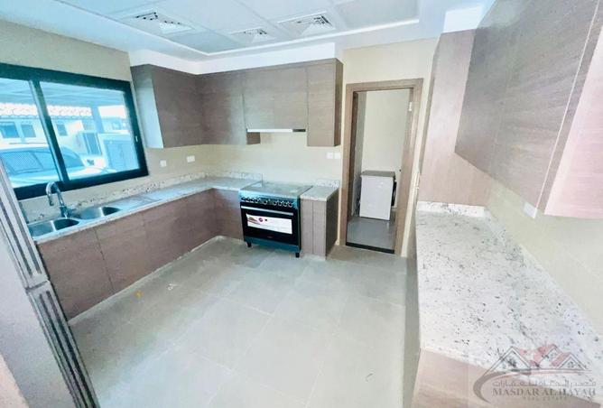 15628156 - صورة العقار 3