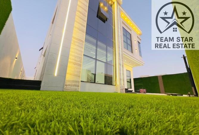 15627884 - صورة العقار 2