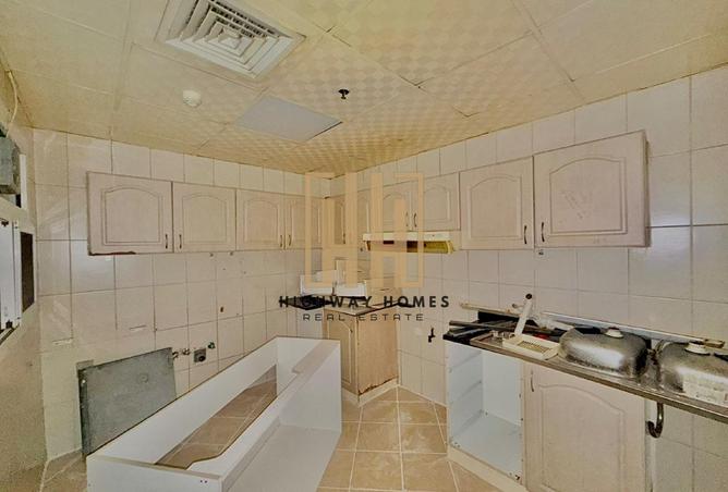 15627770 - صورة العقار 3