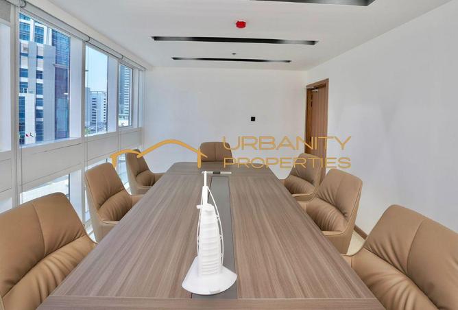 15627896 - Property Image 2