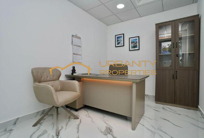 15627896 - Property Image 3