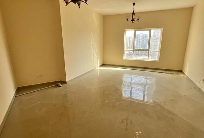 15627833 - Property Image 2