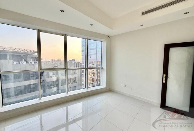 15628190 - Property Image 3