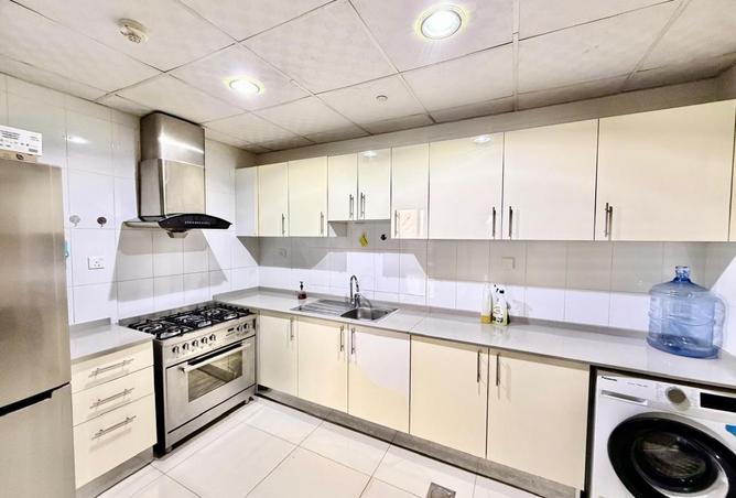 15628190 - Property Image 2