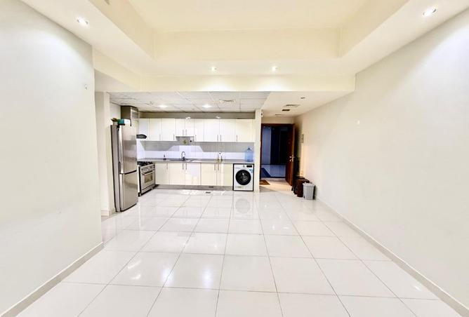 15628190 - Property Main Image