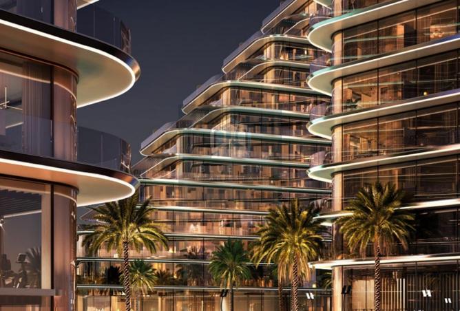 15627784 - صورة العقار 3