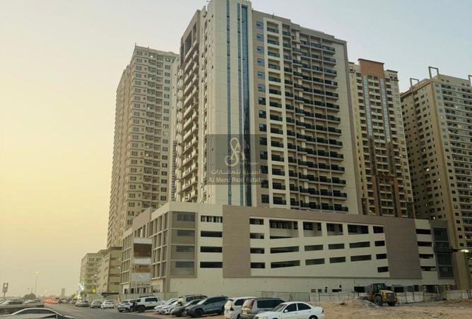 15627795 - صورة العقار 3