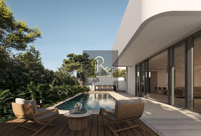 15627923 - Property Main Image