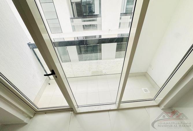 15628708 - صورة العقار 3